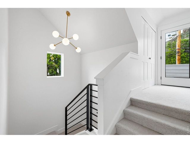 1617 Ford St A, Golden, CO 80401