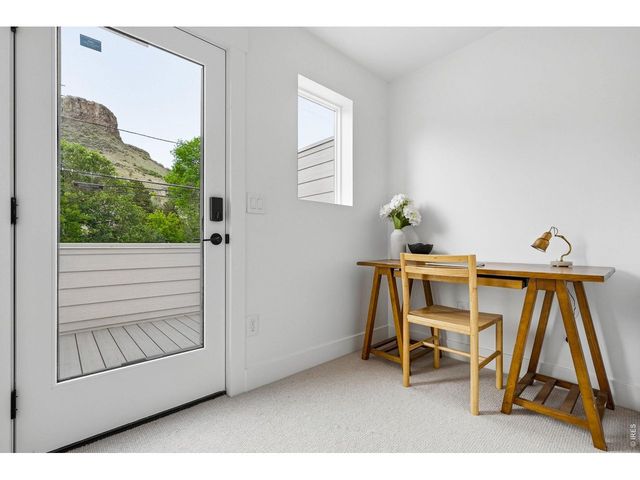 1617 Ford St A, Golden, CO 80401