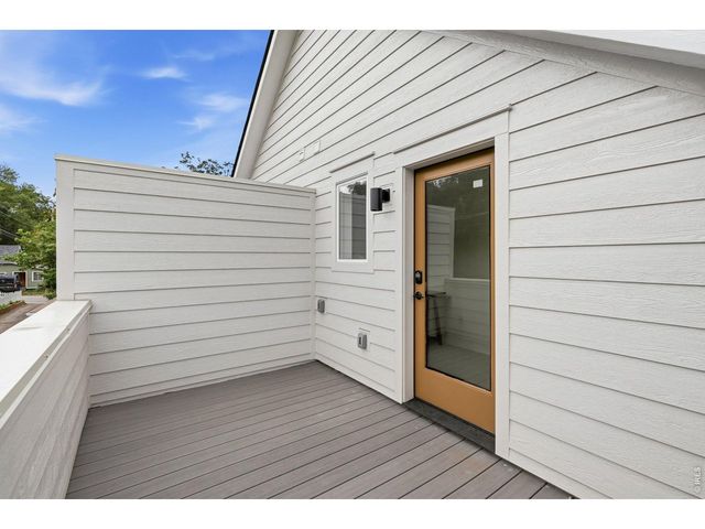 1617 Ford St A, Golden, CO 80401