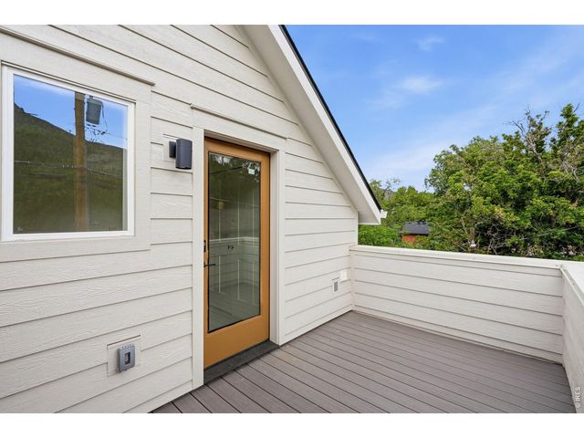 1617 Ford St A, Golden, CO 80401