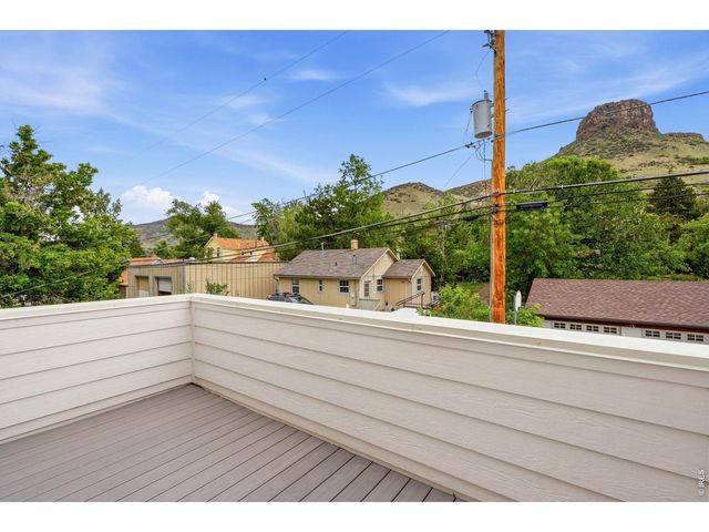 1617 Ford St A, Golden, CO 80401