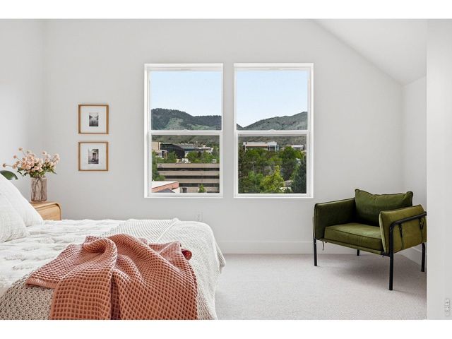 1617 Ford St A, Golden, CO 80401