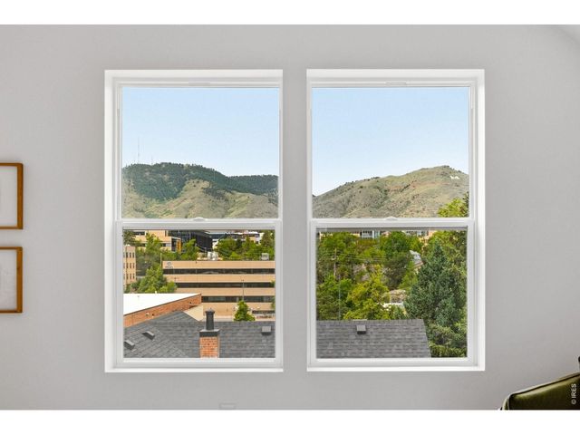 1617 Ford St A, Golden, CO 80401