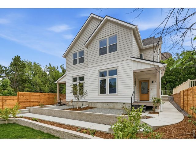 1617 Ford St A, Golden, CO 80401