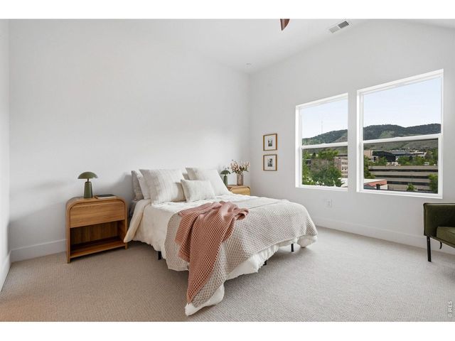 1617 Ford St A, Golden, CO 80401