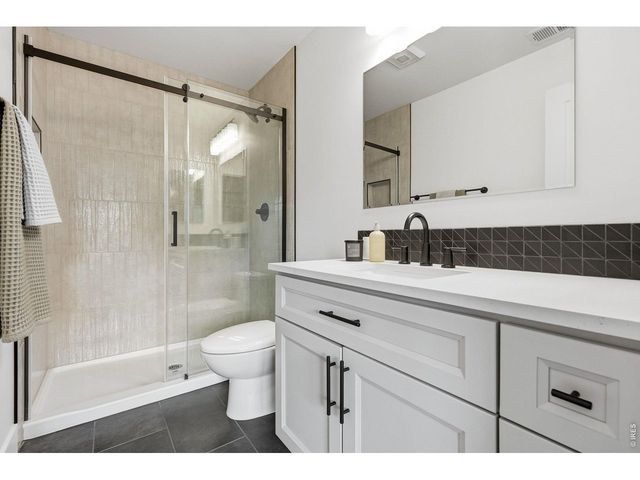 1617 Ford St A, Golden, CO 80401