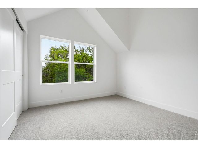1617 Ford St A, Golden, CO 80401