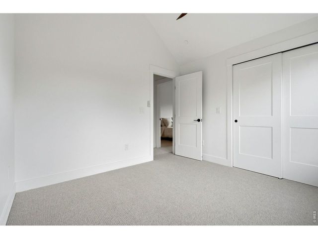 1617 Ford St A, Golden, CO 80401
