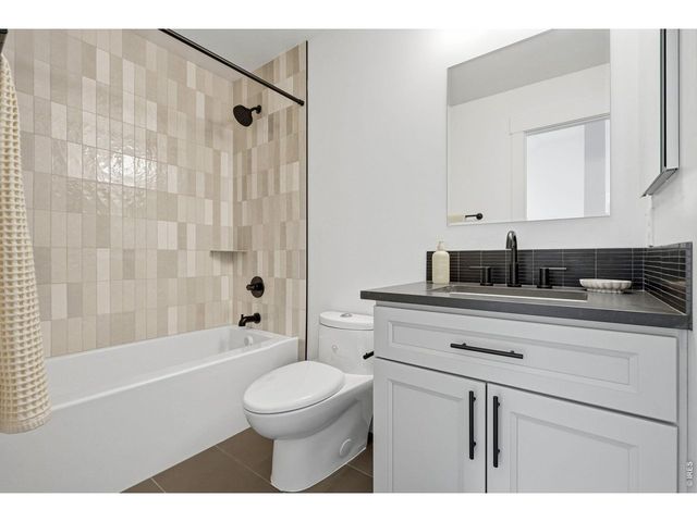 1617 Ford St A, Golden, CO 80401