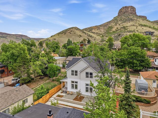 1617 Ford St A, Golden, CO 80401