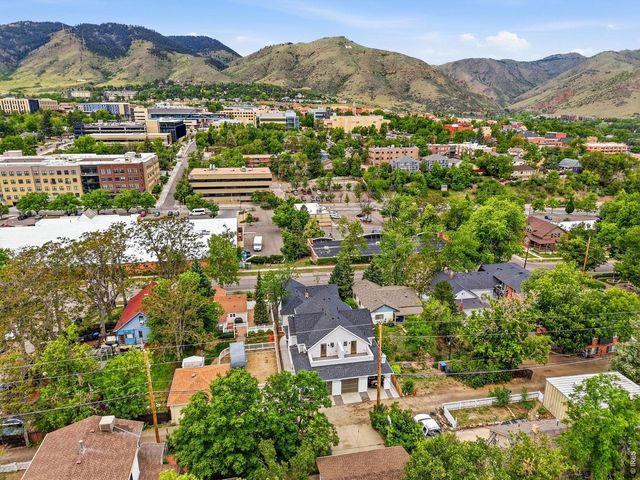 1617 Ford St A, Golden, CO 80401