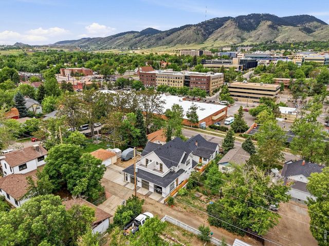 1617 Ford St A, Golden, CO 80401