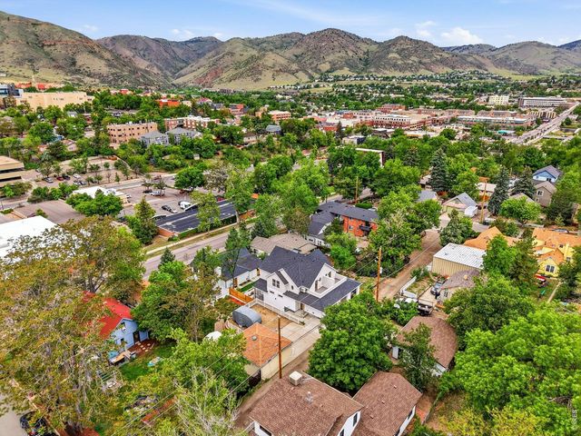 1617 Ford St A, Golden, CO 80401