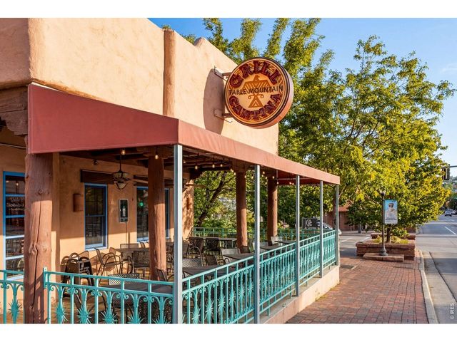1617 Ford St A, Golden, CO 80401