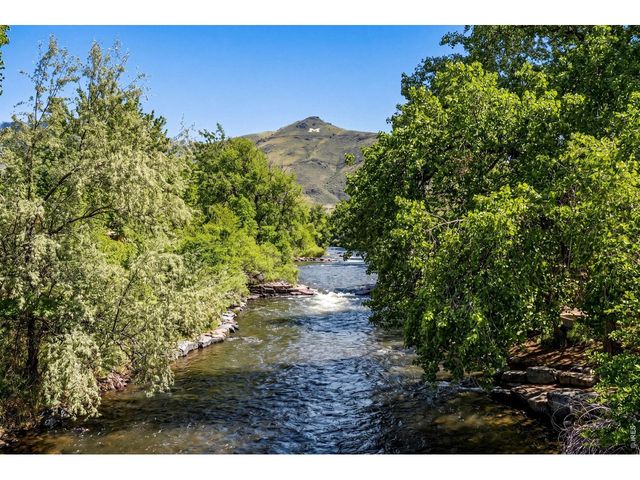 1617 Ford St A, Golden, CO 80401