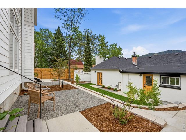 1617 Ford St A, Golden, CO 80401