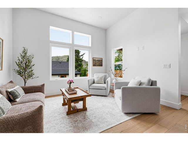1617 Ford St A, Golden, CO 80401