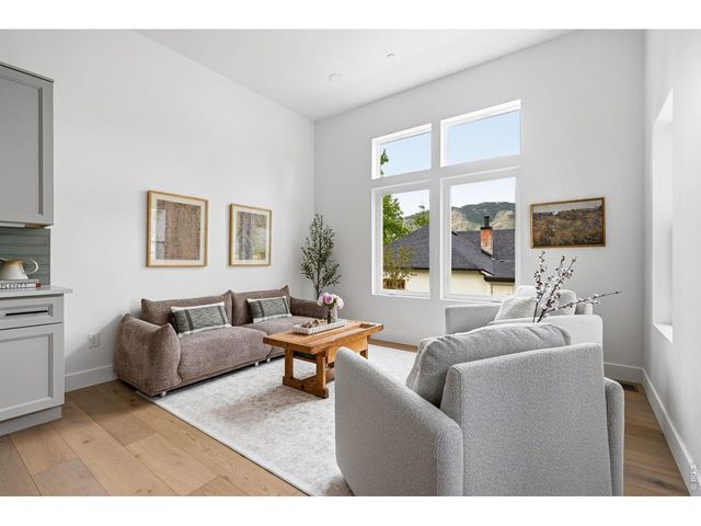 1617 Ford St A, Golden, CO 80401