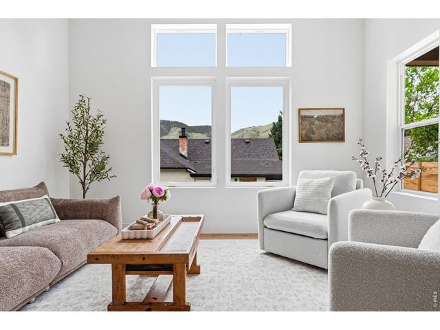 1617 Ford St A, Golden, CO 80401
