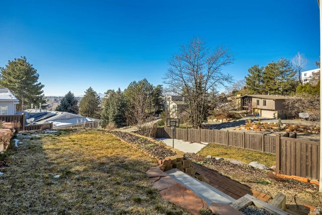 2600 E OAK CREEK DR, Sandy, UT 84093