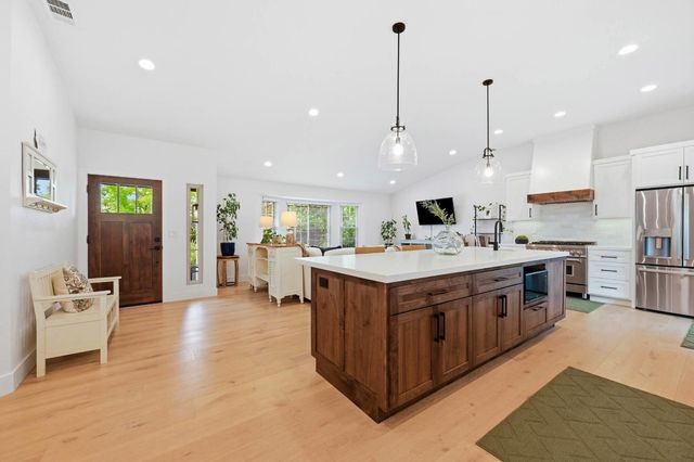 3010 Springburn Way, El Dorado Hills, CA 95762