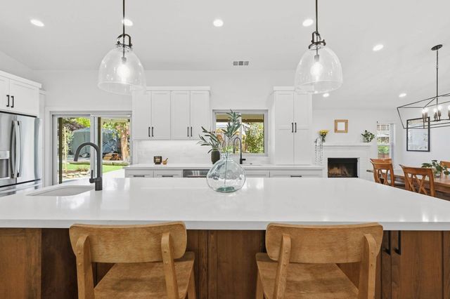 3010 Springburn Way, El Dorado Hills, CA 95762
