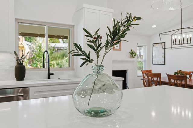 3010 Springburn Way, El Dorado Hills, CA 95762