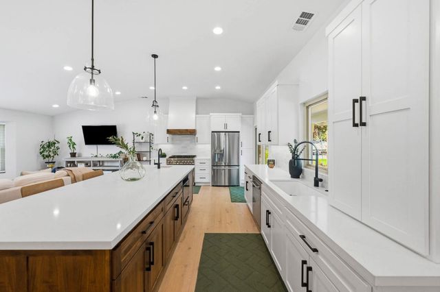 3010 Springburn Way, El Dorado Hills, CA 95762