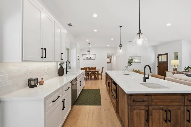 3010 Springburn Way, El Dorado Hills, CA 95762