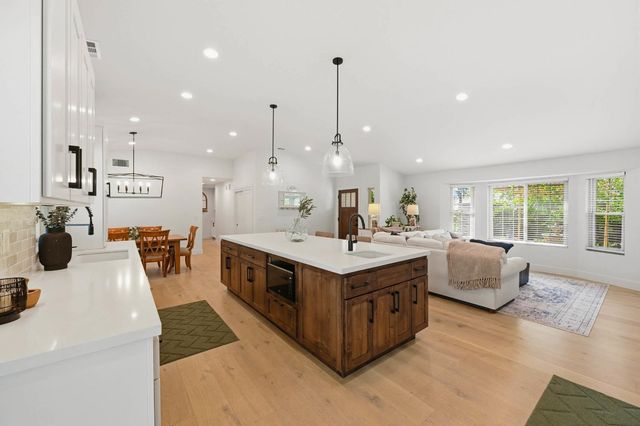 3010 Springburn Way, El Dorado Hills, CA 95762