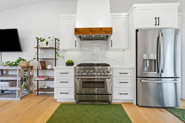 3010 Springburn Way, El Dorado Hills, CA 95762