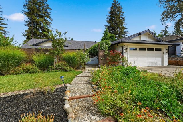 3010 Springburn Way, El Dorado Hills, CA 95762
