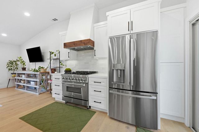 3010 Springburn Way, El Dorado Hills, CA 95762