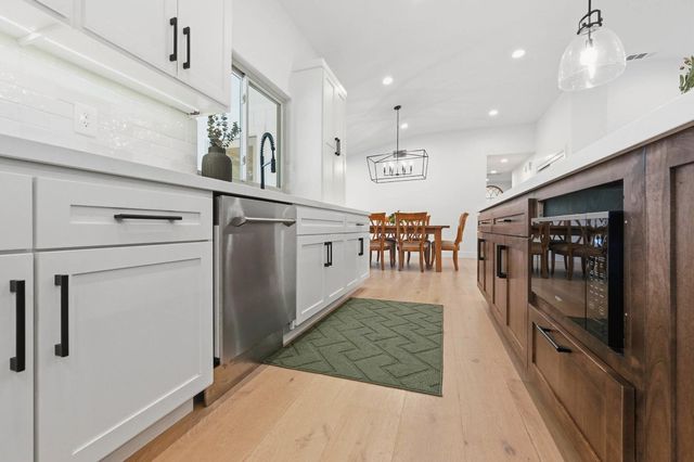 3010 Springburn Way, El Dorado Hills, CA 95762