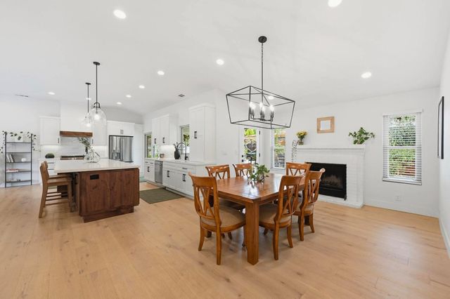 3010 Springburn Way, El Dorado Hills, CA 95762