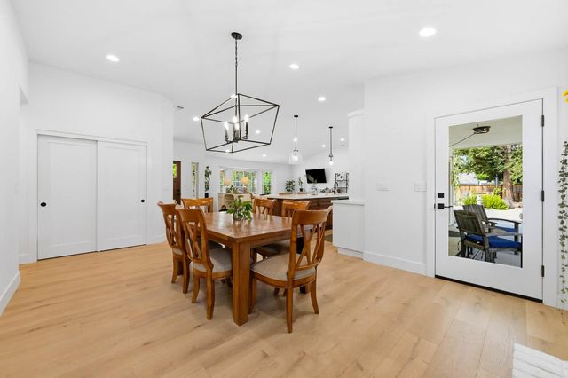 3010 Springburn Way, El Dorado Hills, CA 95762