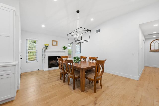 3010 Springburn Way, El Dorado Hills, CA 95762