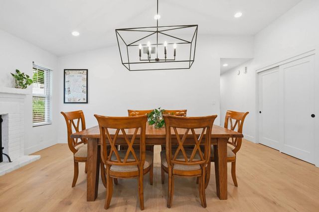 3010 Springburn Way, El Dorado Hills, CA 95762