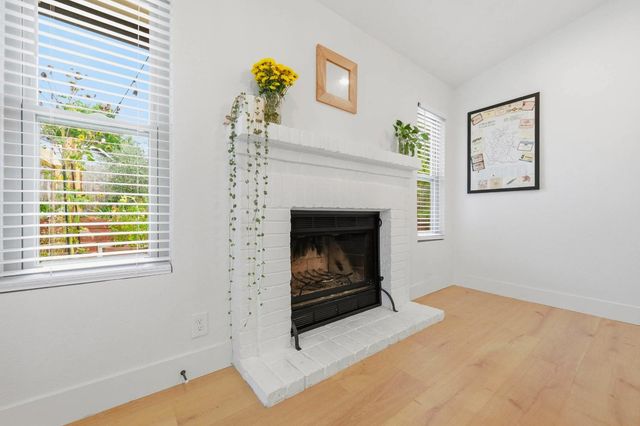3010 Springburn Way, El Dorado Hills, CA 95762