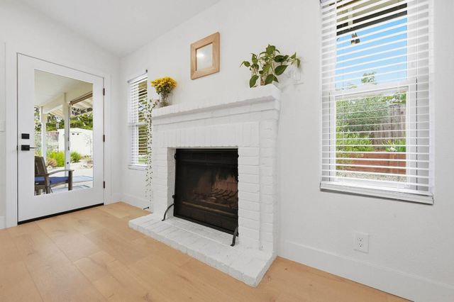 3010 Springburn Way, El Dorado Hills, CA 95762