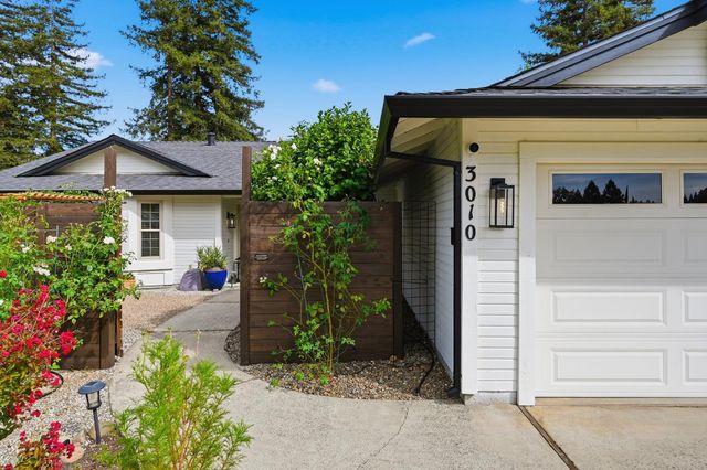 3010 Springburn Way, El Dorado Hills, CA 95762