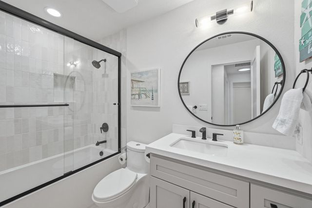 3010 Springburn Way, El Dorado Hills, CA 95762