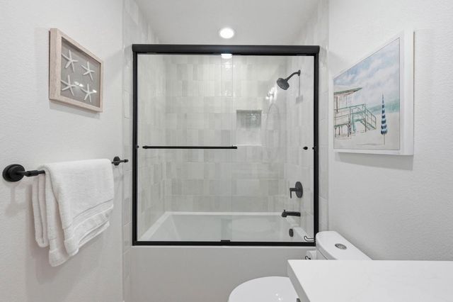 3010 Springburn Way, El Dorado Hills, CA 95762