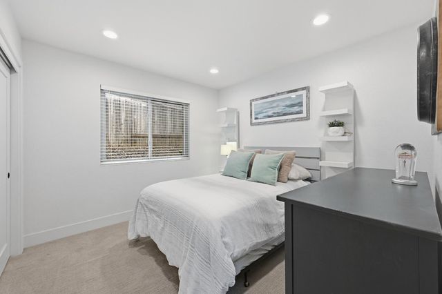3010 Springburn Way, El Dorado Hills, CA 95762