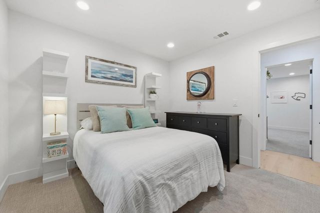 3010 Springburn Way, El Dorado Hills, CA 95762