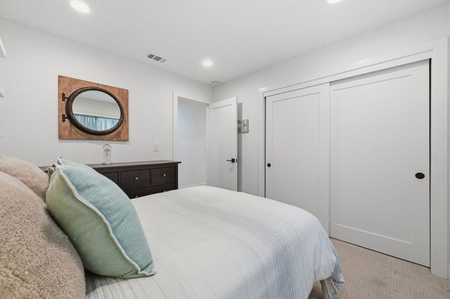 3010 Springburn Way, El Dorado Hills, CA 95762