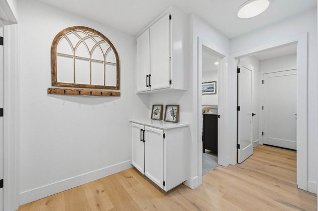 3010 Springburn Way, El Dorado Hills, CA 95762