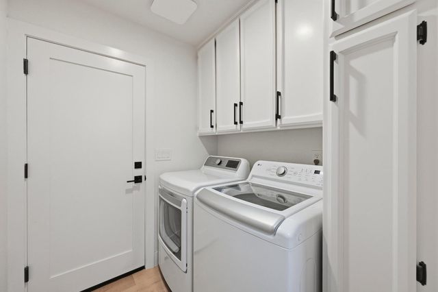 3010 Springburn Way, El Dorado Hills, CA 95762
