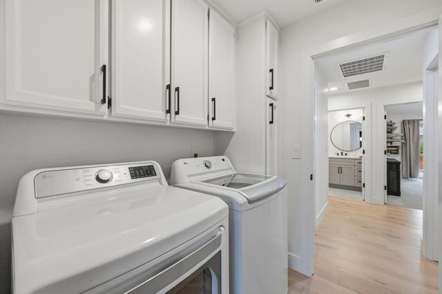 3010 Springburn Way, El Dorado Hills, CA 95762