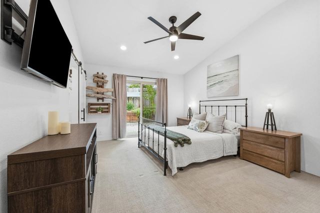 3010 Springburn Way, El Dorado Hills, CA 95762